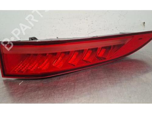 Used Left taillight Left taillight JAGUAR F-PACE (X761) 3.0 SDV6 AWD (300 hp) 35772769 35772769