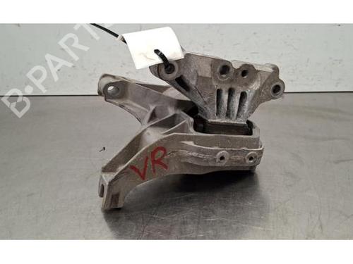 Engine mount CITROËN JUMPY III Van (V_) 1.5 BlueHDi 100 | BP37649059M89 - Image 4
