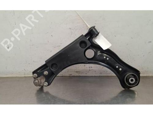 Used Right front suspension arm Right front suspension arm 38192700 38192700