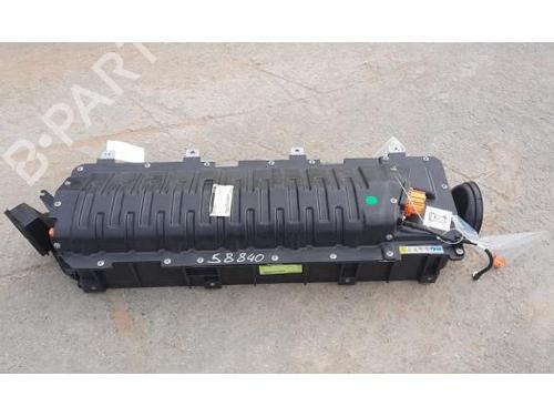 Batteri MG MG ZS SUV (AZS1) EV (156 hp) 30447084