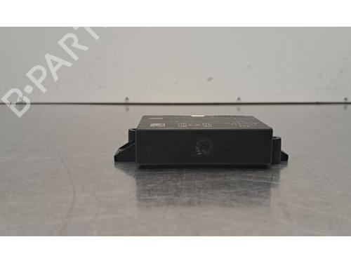 Electronic module DS DS 7 Crossback (J4_, JR_, JC_) E-TENSE 225 (J4DGZU, J45GQU) | BP37453911M83 - Image 4