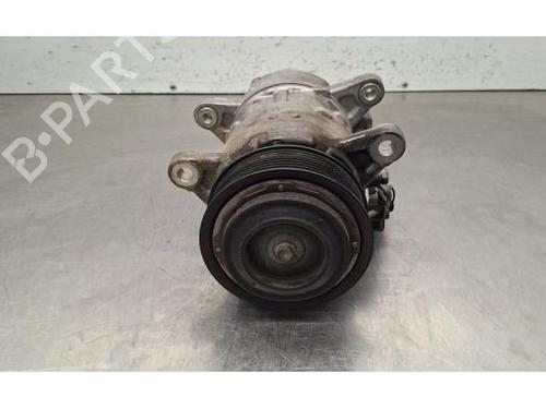 AC compressor BMW 3 Touring (G21, G81) 318 d Mild-Hybrid | BP39909517M34 - Image 2