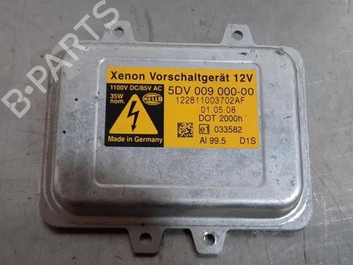 Xenon ballast BMW X6 (E71, E72) xDrive 50 i | BP40517734C53 - Image 3