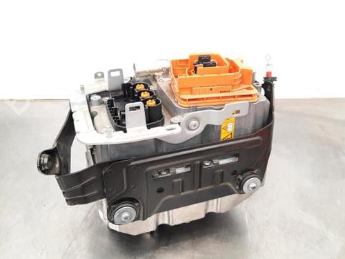 Used Inverter/Converter BMW 3 (G20, G80, G28) 320 i (184 hp) 15039956