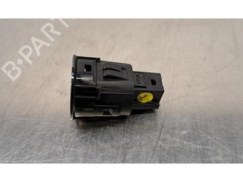 Switch OPEL ASTRA F Saloon (T92) 1.6 i (F19, M19) | BP29393047I30 