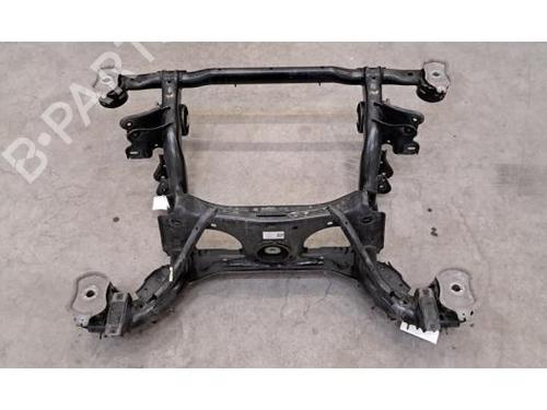 Subframe VW ID.3 (E11, E12) 1st | BP36309711M9  - Image 6