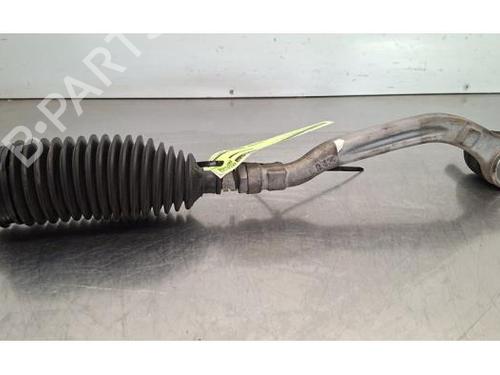 Andre CITROËN C5 AIRCROSS (A_) 1.2 PureTech 130 (ARHNSJ) (131 hp) 32099498