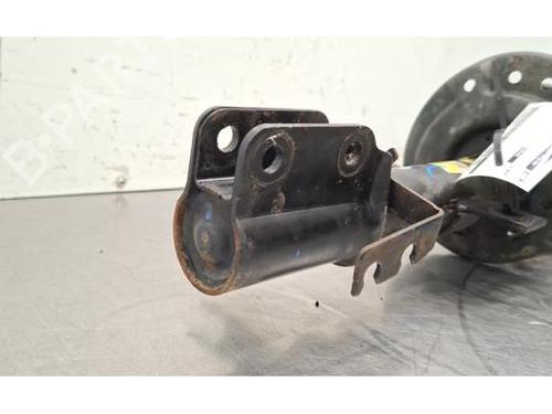 Left front shock absorber DACIA SANDERO III 1.0 TCe 100 ECO-G | BP39909160M16 - Image 2