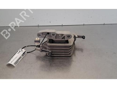 Used Engine mount Engine mount MINI MINI (F55) Cooper (136 hp) 40202253 40202253