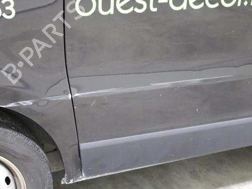 Støtte RENAULT TRAFIC III Van (FG_) 1.6 dCi 90 (FGME) | BP23579512C155  - Image 8
