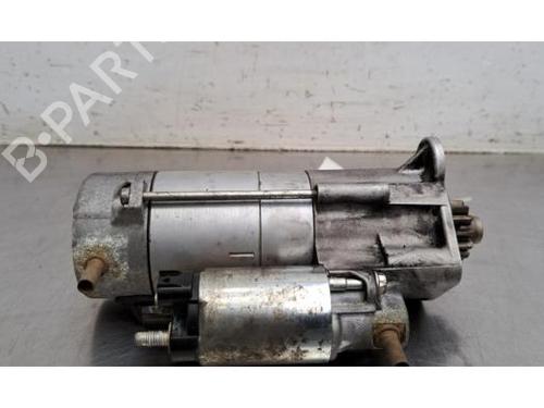 Starter LAND ROVER RANGE ROVER VELAR (L560) 2.0 D240 SD4 4x4 | BP37003306M8 - Image 3