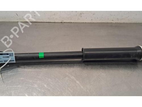 Used Right rear shock absorber Right rear shock absorber RENAULT CLIO V (B7_) 1.6 E-TECH 140 (B7MU) (140 hp) 33612247 33612247
