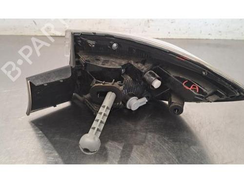 Left taillight RENAULT CLIO V (B7_) 1.6 E-TECH 140 (B7MU) | BP33612133C34 - Image 2