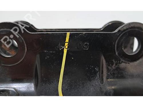 Left front shock absorber HYUNDAI i20 III (BC3, BI3) 1.2 | BP38039287M16 - Image 2