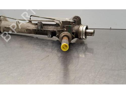 Steering rack FIAT SCUDO Van 2.0 Multijet 145 (506) | BP38022742M22 - Image 2