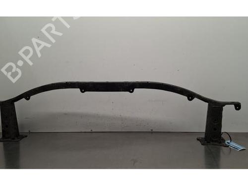 other-mazda-cx-30-dm-2019-34272549 main image