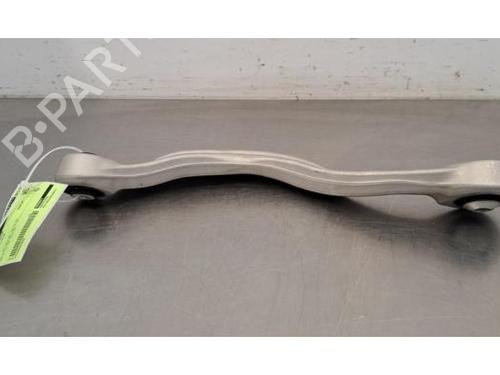 Querlenker links hinten für AUDI E-TRON (GEN) S quattro (503 hp) 29881589