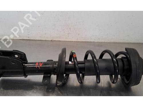 BP33561065M17 main image