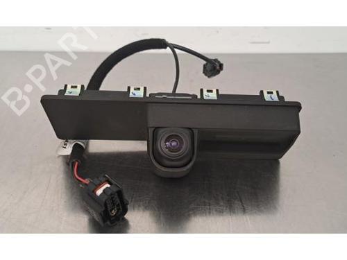 Camera KIA EV6 (CV) 77 | BP29515578E14 