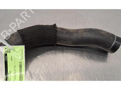 Intercooler pipe SUZUKI SX4 S-Cross (JY) 1.0 (AKK 310) | BP29521802M127 