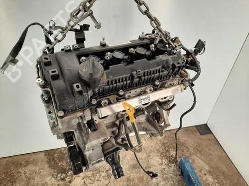 Engine KIA PICANTO III (JA) 1.2 | BP32276929M1