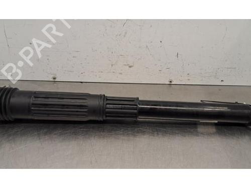Used Right rear shock absorber Right rear shock absorber MG MG 3 (ZP2_) 1.5 Hybrid+ (194 hp) 39936467 39936467