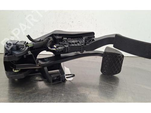 Pedal MERCEDES-BENZ CLA (C118) CLA 180 (118.384) | BP40285382I4 - Image 3