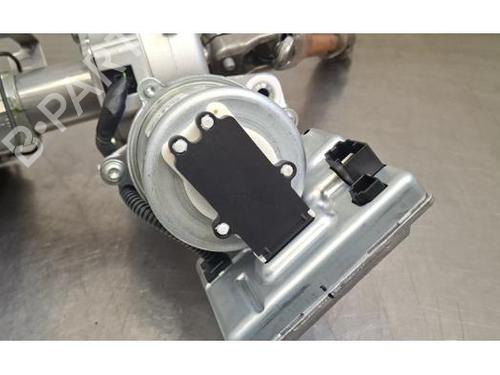 Steering column RENAULT CAPTUR II (HF_) TCe 90 (HFM6) | BP40065627M21  - Image 5
