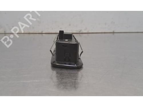 Headlight switch BMW i4 (G26) eDrive40 | BP37285240I24 - Image 5