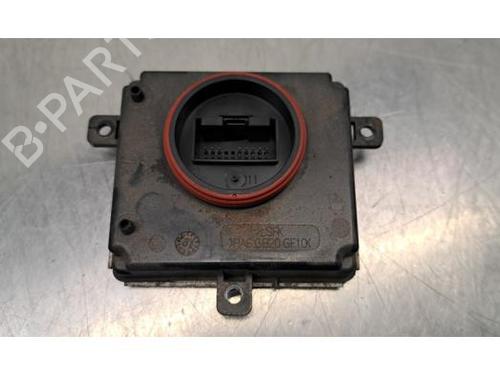 Electronic module VW AMAROK (2HA, 2HB, S1B, S6B, S7A, S7B, AGD) 3.0 TDI 4motion | BP31085136M83