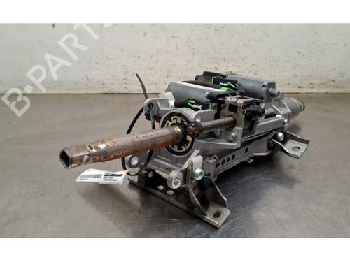 Steering column AUDI E-TRON Sportback (GEA) 50 quattro | BP38606680M21 - Image 4