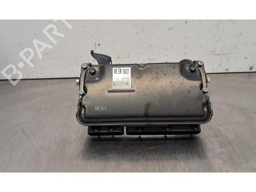 Used Engine control unit (ECU) TOYOTA YARIS (_P21_, _PA1_, _PH1_) 1.5 Hybrid (MXPH10, MXPH11) (116 hp) 30663320