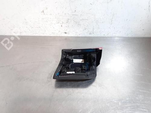 Other LAND ROVER DISCOVERY SPORT (L550) 2.0 D | BP27168153O1