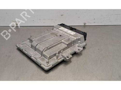 Engine control unit (ECU) VW AMAROK (T1A, T1B) 2.0 TDI 4motion | BP33859370M57  - Image 5