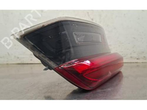 Right taillight BMW 3 (G20, G80, G28) M3 Competition xDrive | BP40065689C35 - Image 3