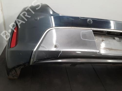 rear-bumper-toyota-auris-_e18_-2012-2013-2014-2015-2016-2017-2018-2019-33476707 main image