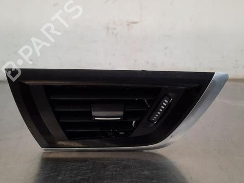 Used Air vent BMW 2 Coupe (F22, F87) 218 d (150 hp) 23610219