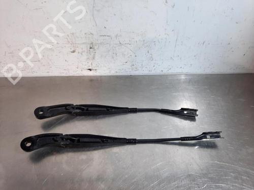 Front windshield wiper arm MINI MINI CLUBMAN (F54) One D | BP23606674C143 