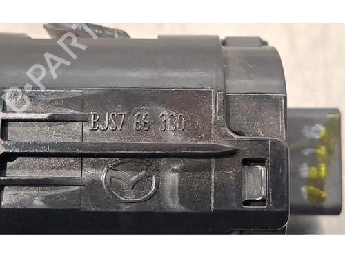 Switch MAZDA CX-3 (DK) 1.5 SKYACTIV-D (DK2WS, DK5FW) | BP32287663I30