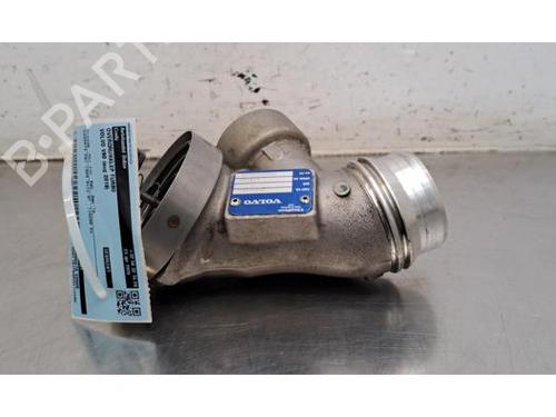 Electronic sensor VOLVO V90 II Estate (235) D3 AWD | BP36005087M84 - Image 3