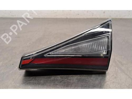 BP30163710C35 main image