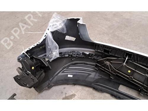 Bagtil kofangere AUDI E-TRON (GEN) 55 quattro | BP39495511C8 - Image 14