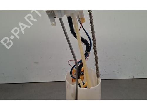 Fuel pump OPEL MOVANO C Van (U9) 2.2 D | BP33476642M76 - Image 2