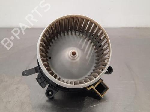 Used Heater blower motor OPEL GRANDLAND / GRANDLAND X (A18, P1UO) 1.2 (75) (131 hp) 23590411