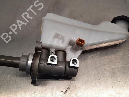 Brake master cylinder KIA CEED Sportswagon (CD) 1.0 T-GDI | BP15037605M77 
