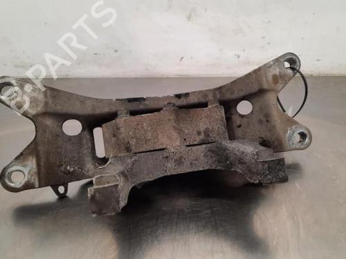 Gearbox mount FORD USA MUSTANG Coupe 2.3 EcoBoost | BP23619232M88 