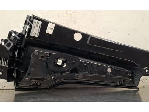Left taillight RENAULT 5 E-Tech 150 | BP40240556C34 - Image 2