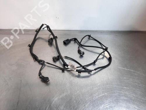 electronic-module-citroen-berlingo-box-bodympv-k9-2018-32161767 main image