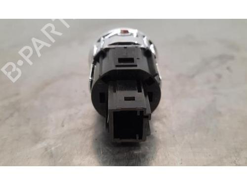 Switch PEUGEOT 308 III (FB_, FH_, FP_, F3_, FM_) PureTech 110 (FPHNPL) | BP23621899I30 