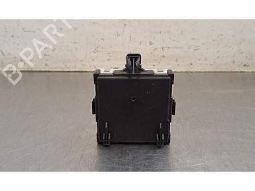 Used Electronic module Electronic module 37453798 37453798